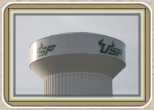 USF Water Tower 2